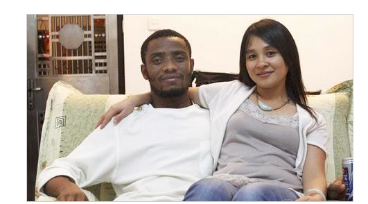 嫁外国小伙离婚难这是什么原因呢？