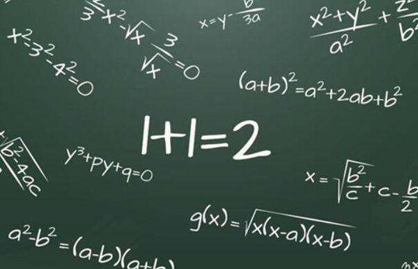 1588207045632270.jpg 10.jpg