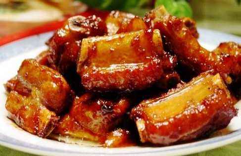 1591579020572171.jpg 4.jpg