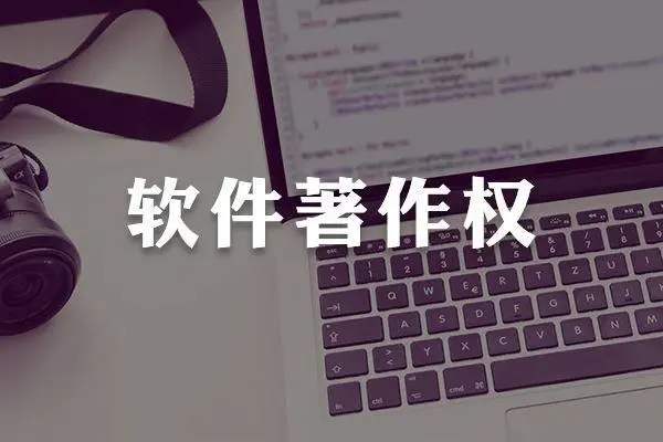 1591866391390490.jpg timg.jpg