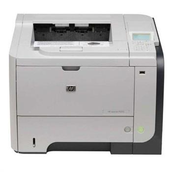 1592186690291171.jpg 1.jpg