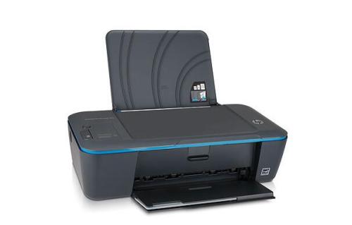 1592186720763682.jpg 2.jpg