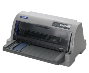 1592186744878834.jpg 3.jpg