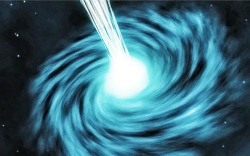 1592361457631410.jpg 1.jpg