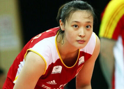 1592530874669048.jpg 5.jpg