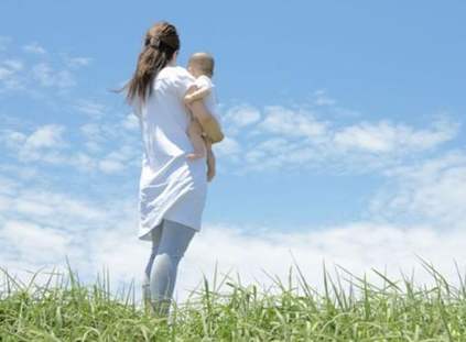 1592799638202536.jpg 1.jpg