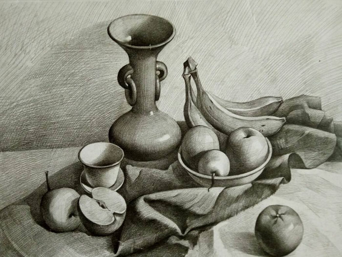 1592963875929081.jpg 2.jpg