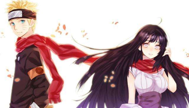 在小说里的BE、HE是什么意思？