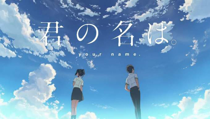 在小说动漫里的BE、HE是什么意思？