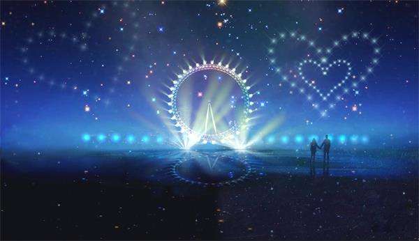 很甜很撩的句子