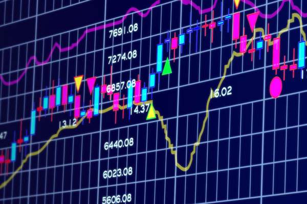 1597719651340661.jpg timg (1).jpg