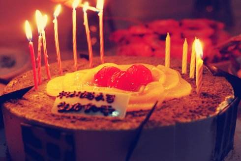 1598319416353460.jpg 01.jpg