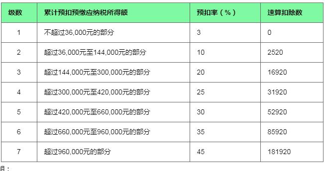 1598493004858072.jpg 01.jpg