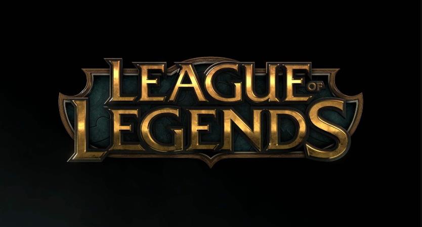 英雄联盟非节假日为何要限玩1.5小时？