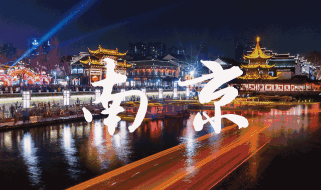 1599184252807851.gif timg.gif