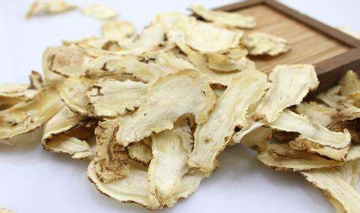 当归的功效与作用有哪些?