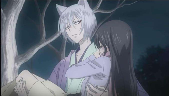 网络中的CP用语到底是什么意思？