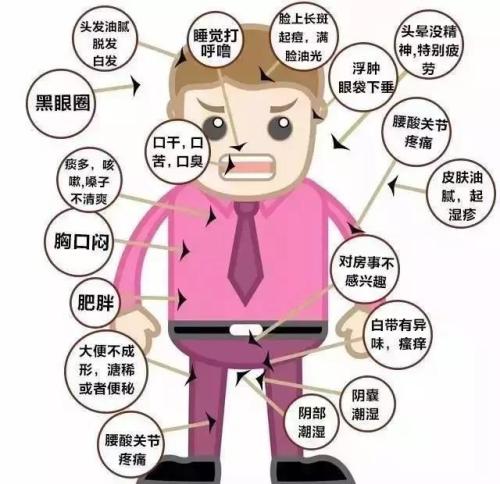 1599702200782633.jpg 02.jpg