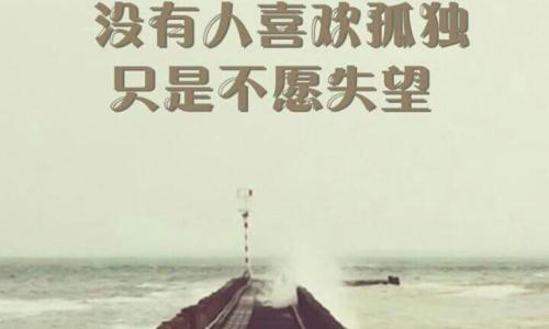 1600131098928201.jpg 03.jpg