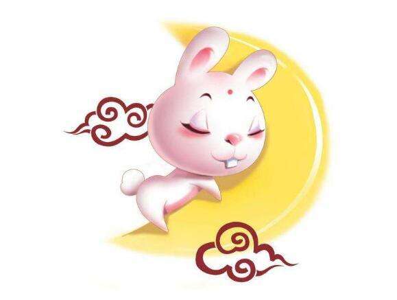 1600476441586479.jpg 01.jpg