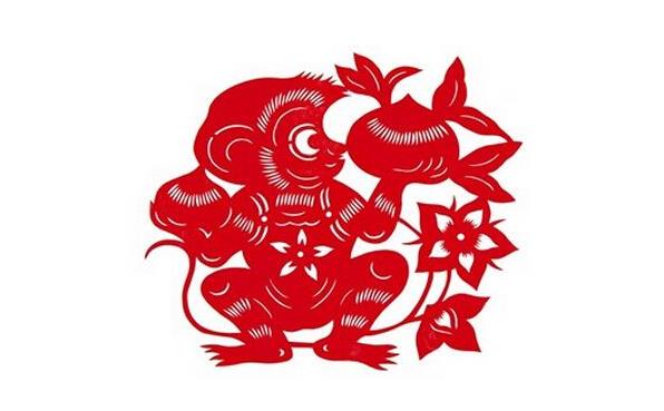 生肖属猴的今年多大,属猴的年份?