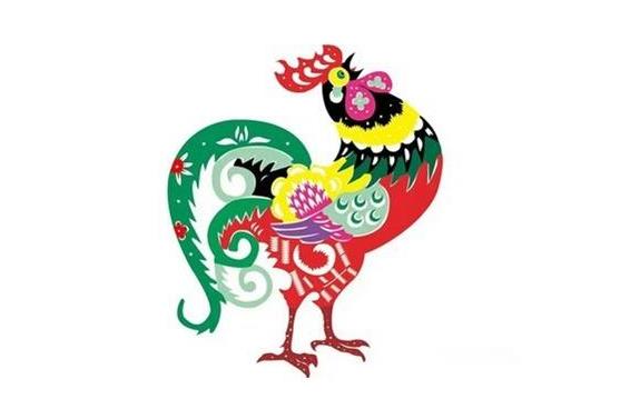 生肖属鸡的今年多大,属鸡的年份?