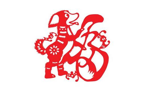 生肖属狗的今年多大,属鸡的年份?