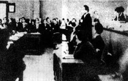 1600651562644145.jpg 05.jpg