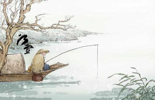 1600738546622000.jpg u=1687659208,796129496&fm=26&gp=0.jpg