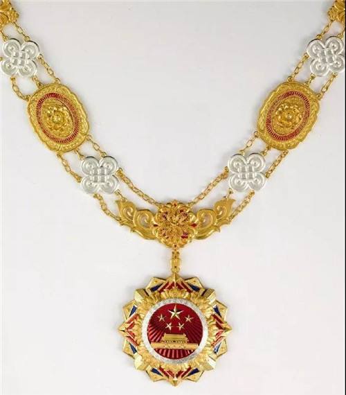 1601257500969865.jpg 004.jpg