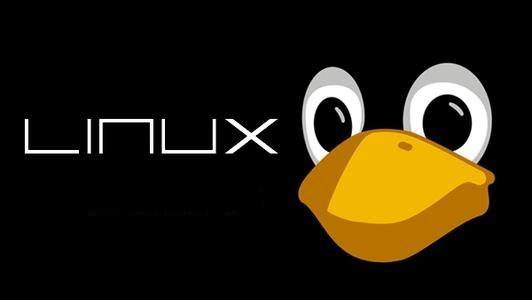 Linux操作系统常用的命令行大全