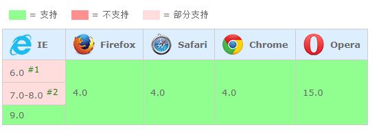 1601427183356077.jpg 02.jpg