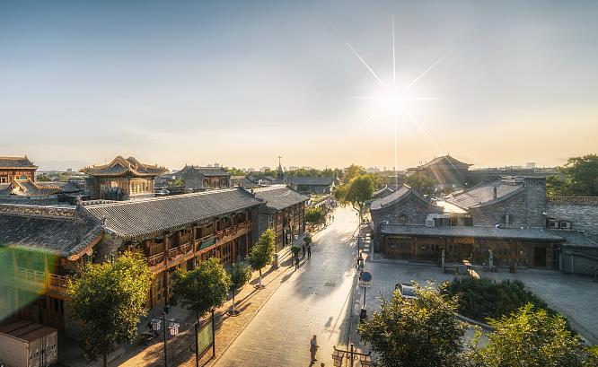 1602206460368759.jpg 03.jpg