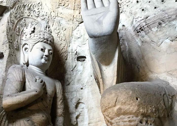 1602206466227966.jpg 04.jpg