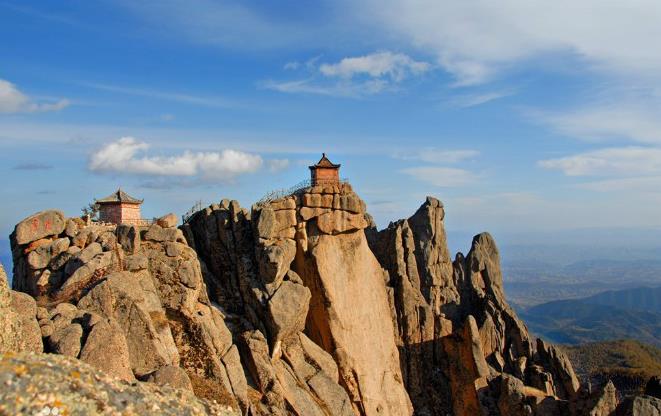 1602206487294562.jpg 08.jpg