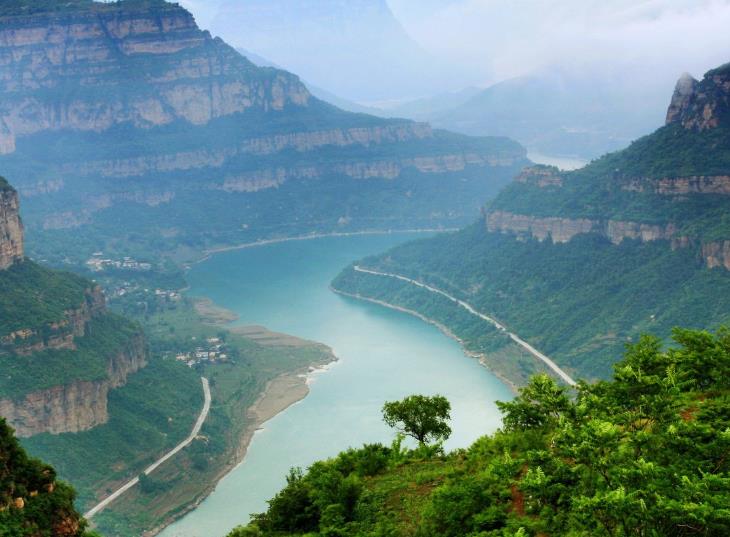 1602206501872658.jpg 11.jpg