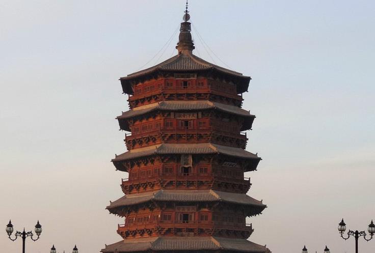 1602206505823137.jpg 12.jpg