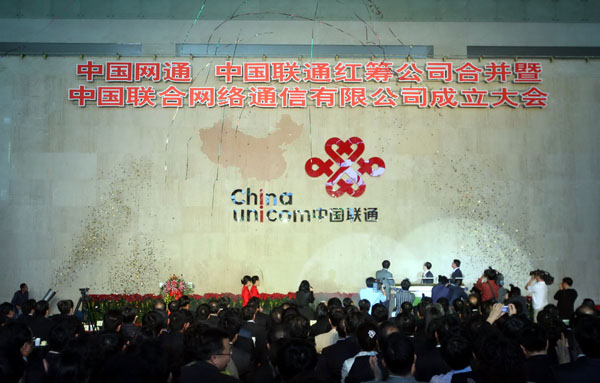 1602725961405583.jpg 28232624689.jpg