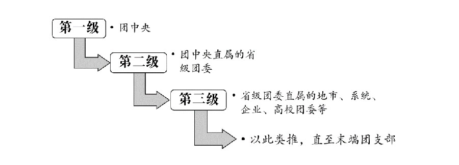 1603675415987535.jpg 001.jpg