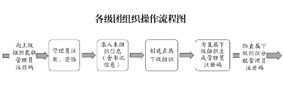 1603675428422742.jpg 002.jpg