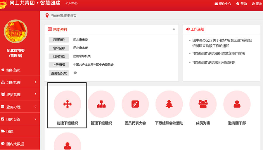 1603675443801114.jpg 003.jpg