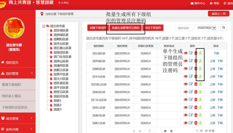 1603675513888227.jpg 006.jpg