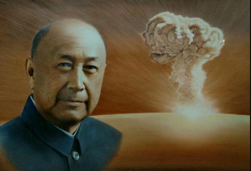 1607306454814511.jpg 中国导弹之父是谁?.jpg