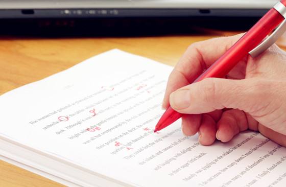 参考文献格式怎么写才不会出错？