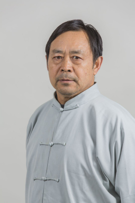 1609807973588603.jpg 马保国资料.jpg