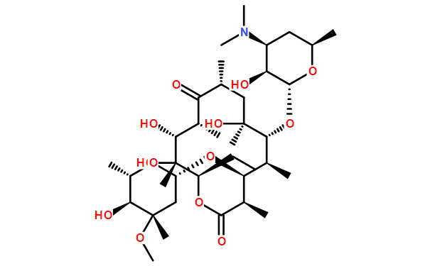 维生素E有什么功效?