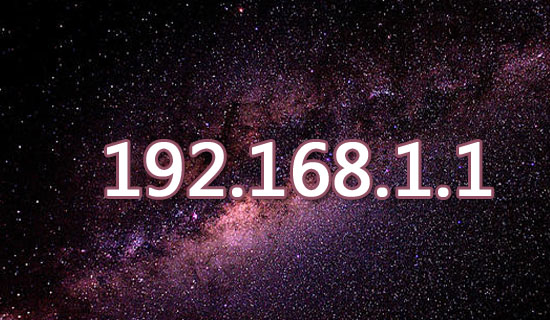 1617152917858231.jpg 192.168.1.1.jpg