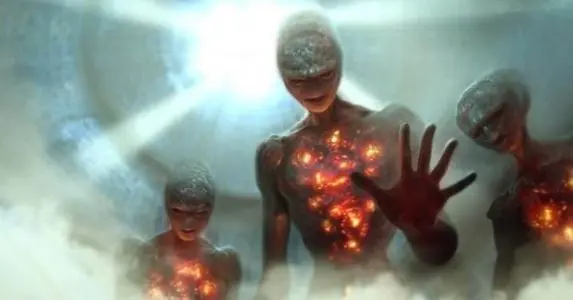 1627953513185640.jpg 1999年保密协议是什么梗?.jpg