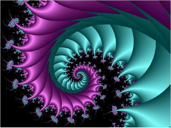 1628905022365166.jpg 分形几何知多少.jpg