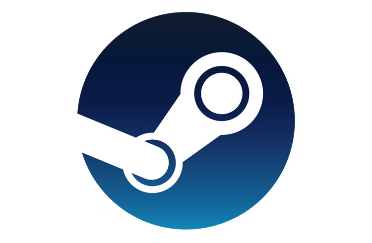 stream是什么平台？它是干什么的？